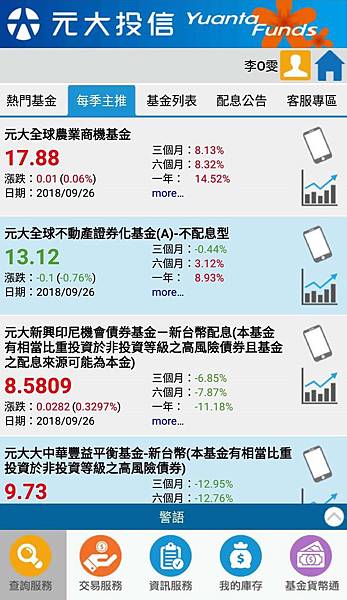 WeChat 圖片_20181001151924 WeChat 圖片_20181001151924