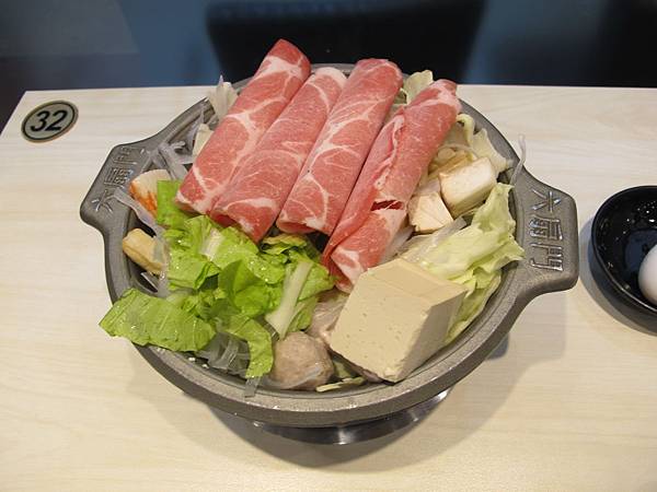 IMG_6063 IMG_6063