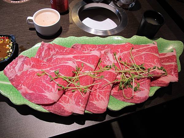 IMG_5824 IMG_5824