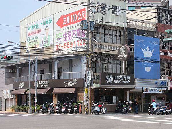 IMG_0462 IMG_0462