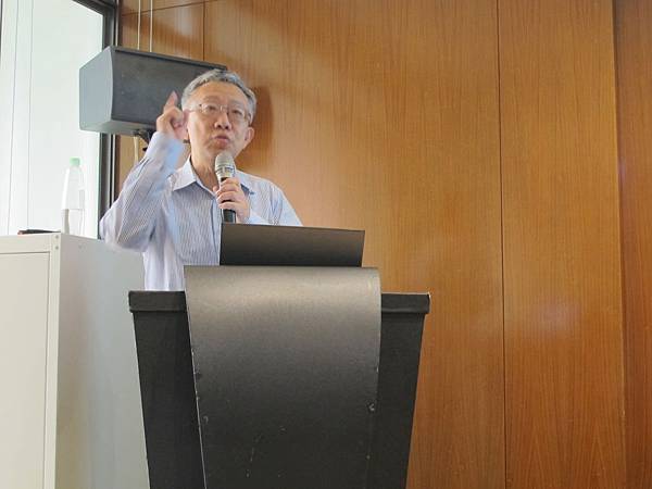 IMG_0873 IMG_0873