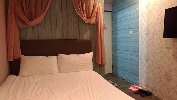 WeChat 圖片_20190502143005