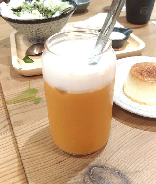 喬餐廳_191002_0002 喬餐廳_191002_0002