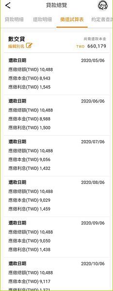 /tmp/php4AtReS /tmp/php4AtReS