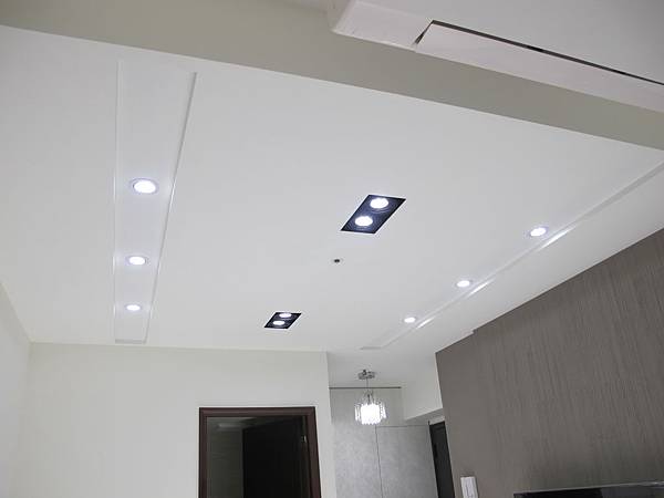 IMG_3721.JPG IMG_3721.JPG