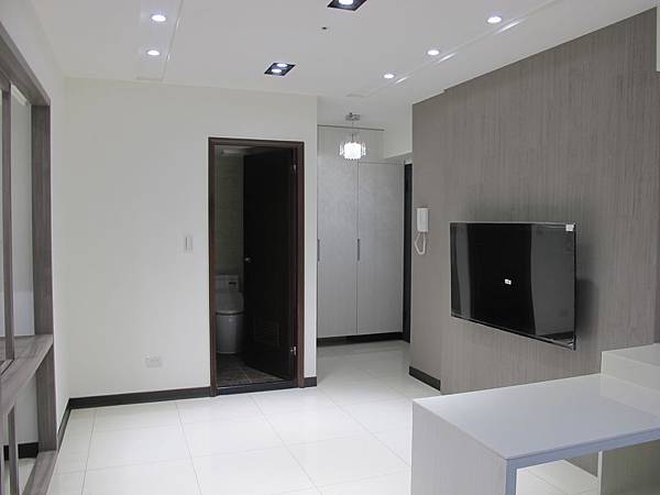 IMG_3723.JPG IMG_3723.JPG