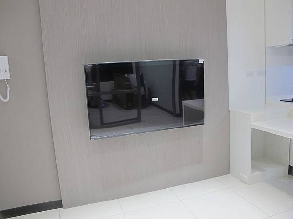 IMG_3728.JPG IMG_3728.JPG