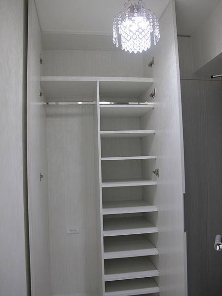 IMG_3726.JPG IMG_3726.JPG