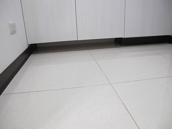 IMG_3731.JPG IMG_3731.JPG