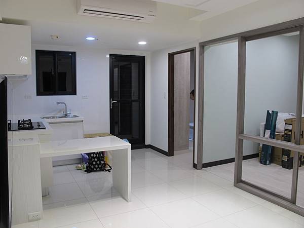 IMG_3732.JPG IMG_3732.JPG