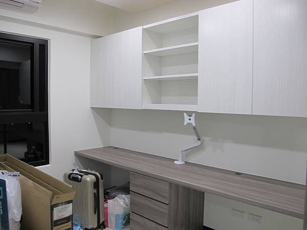 IMG_3734.JPG IMG_3734.JPG