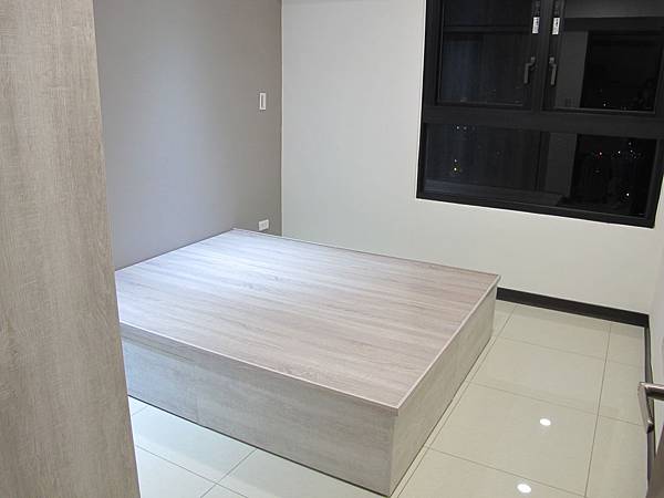 IMG_3747.JPG IMG_3747.JPG