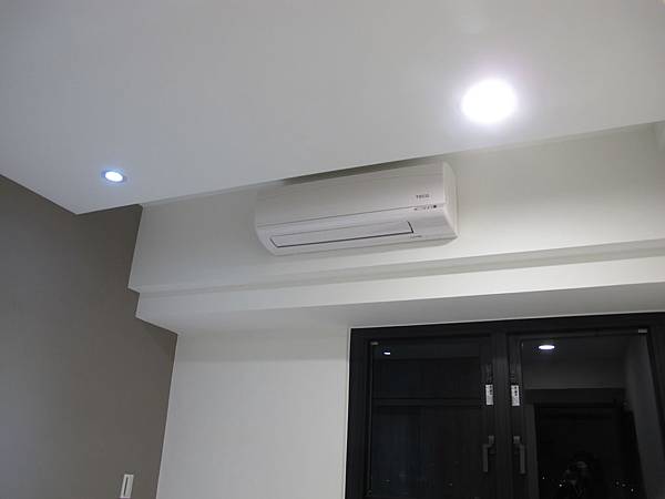 IMG_3748.JPG IMG_3748.JPG