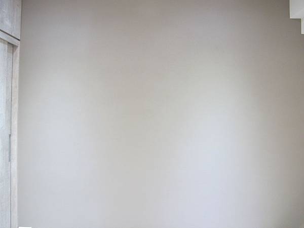 IMG_3751.JPG IMG_3751.JPG