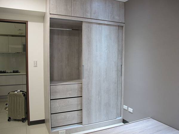 IMG_3750.JPG IMG_3750.JPG