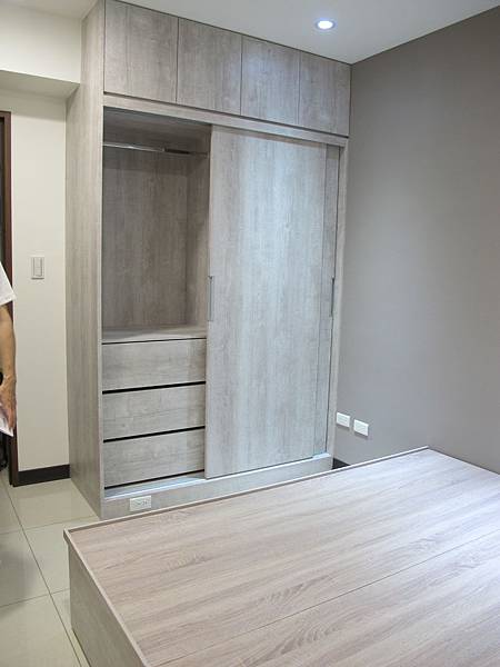 IMG_3754.JPG IMG_3754.JPG