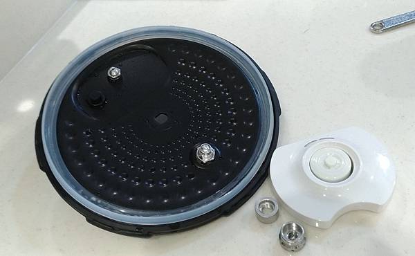 /tmp/phpCuKfnf /tmp/phpCuKfnf