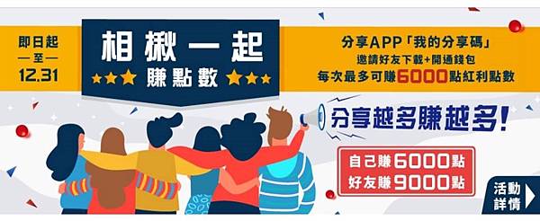 /tmp/phpUGHbOY /tmp/phpUGHbOY