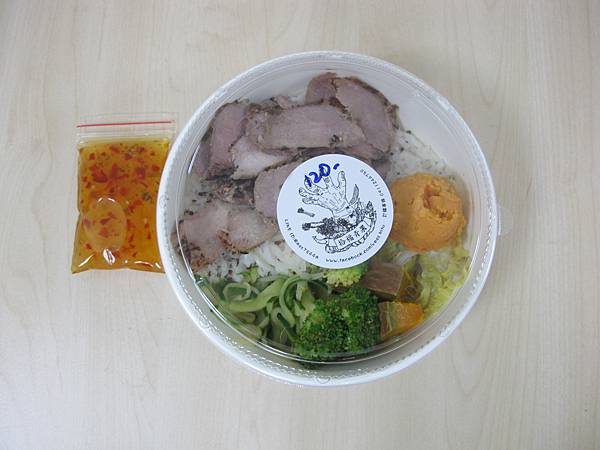 /tmp/phpWI95Ow /tmp/phpWI95Ow