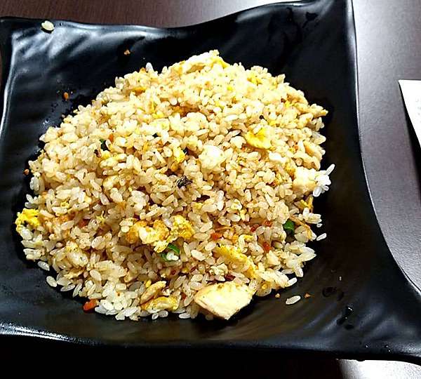 竹北 勝利炒飯 誰比我真實 痞客邦