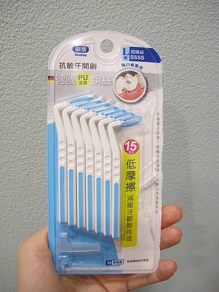 /tmp/phpsX26EP /tmp/phpsX26EP