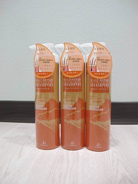 /tmp/php5Hs1DR /tmp/php5Hs1DR