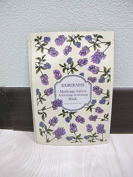 /tmp/phpyV3zkK /tmp/phpyV3zkK