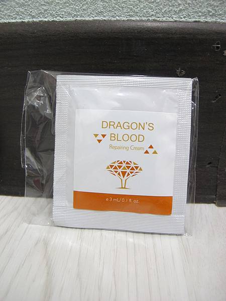 /tmp/phpEn35NY /tmp/phpEn35NY