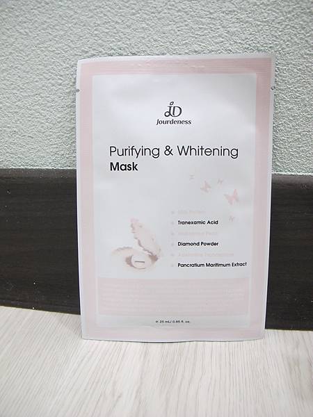 /tmp/phpRq8LOd /tmp/phpRq8LOd