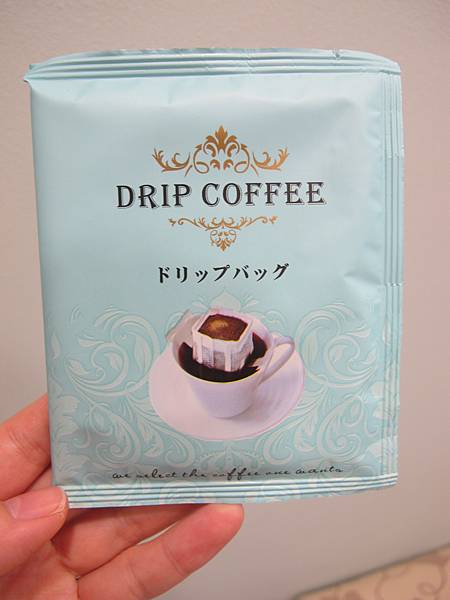 /tmp/phppVYord /tmp/phppVYord