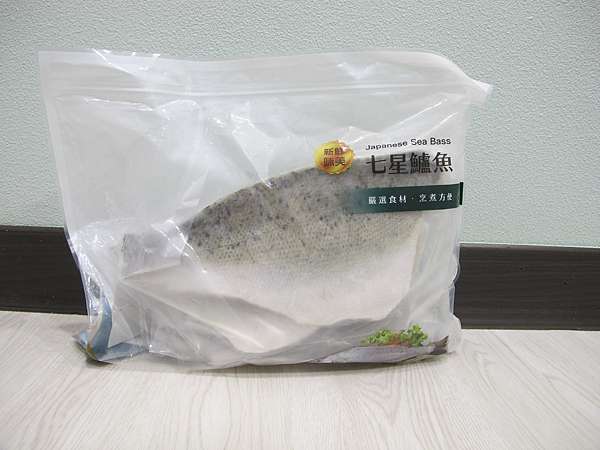 Costco 冷凍七星鱸魚排 誰比我真實 痞客邦 Costco 冷凍七星鱸魚排 誰比我真實 痞客邦