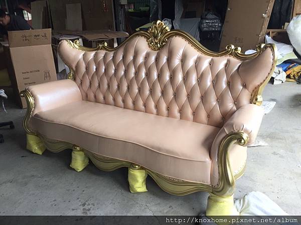 S__32620657.jpg S__32620657.jpg