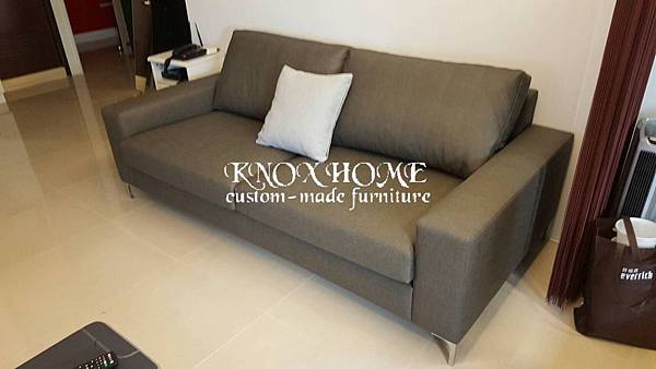 S__34029577.jpg S__34029577.jpg