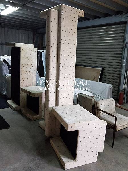 中國輸出銀行_180302_0001.jpg 中國輸出銀行_180302_0001.jpg