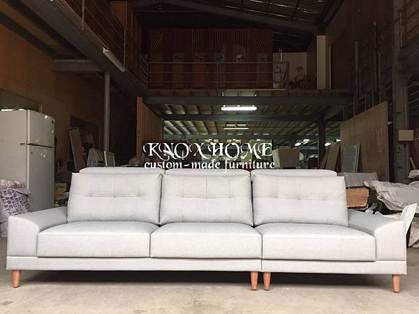 20180115_180122_0014.jpg 20180115_180122_0014.jpg