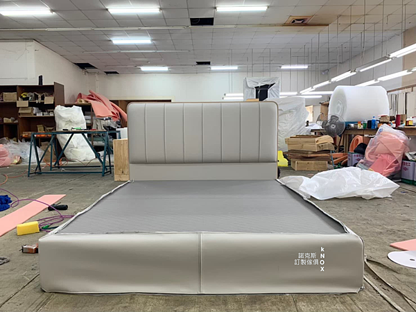 Add Watermark20200810111237.png