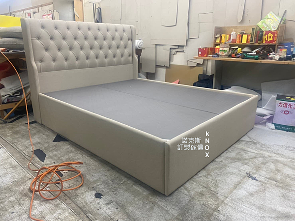  Add Watermark_2020_08_13_11_29_02.png