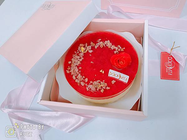 IMG_9137.JPG IMG_9137.JPG