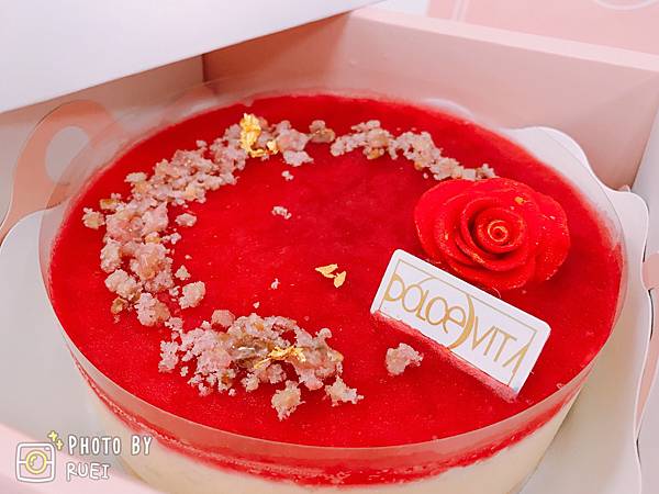 IMG_9138.JPG IMG_9138.JPG