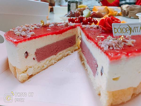 IMG_9140.JPG IMG_9140.JPG