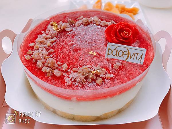 IMG_9139.JPG IMG_9139.JPG