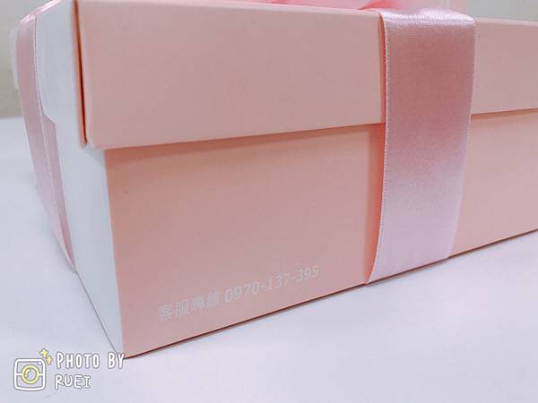 IMG_9136.JPG IMG_9136.JPG