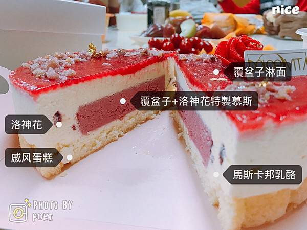 IMG_9141.JPG IMG_9141.JPG