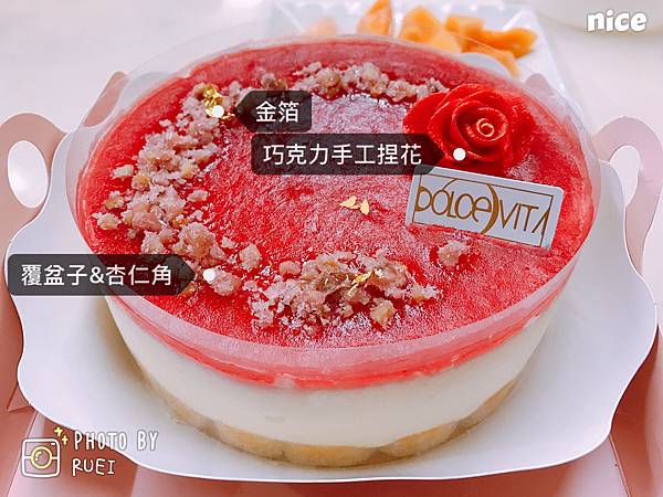 IMG_9142.JPG IMG_9142.JPG