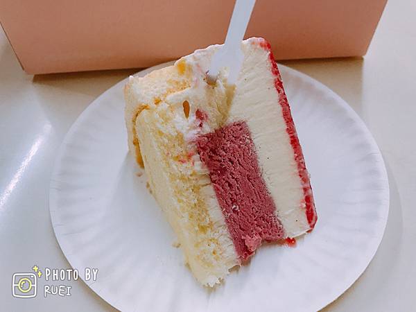 IMG_9143.JPG IMG_9143.JPG