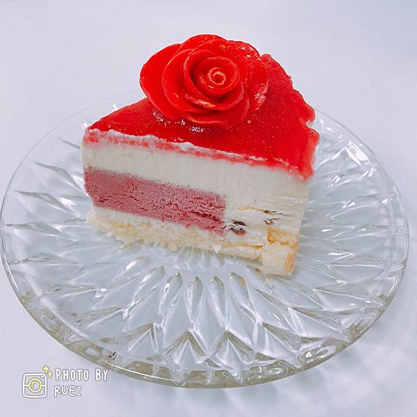 IMG_9146.JPG IMG_9146.JPG