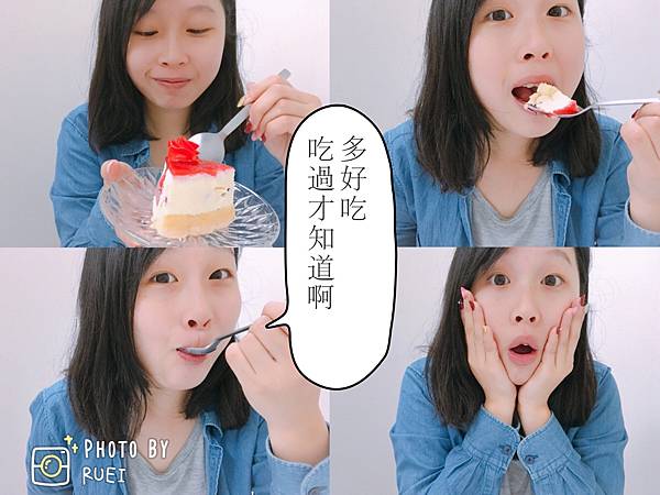 IMG_9149.JPG IMG_9149.JPG