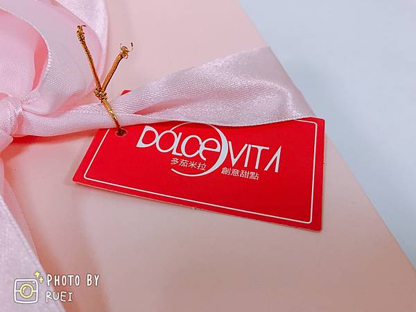 IMG_9131.JPG IMG_9131.JPG