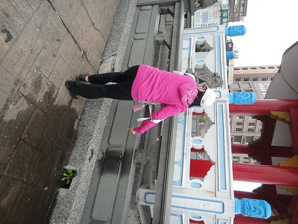DSC00154.JPG