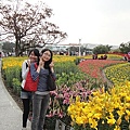 DSC00291.JPG